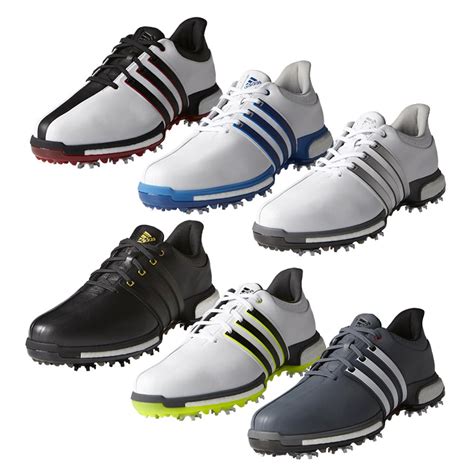 adidas golf shoes cheapest price.